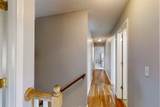 3291 Red Jasper Street - Photo 25