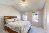 3291 Red Jasper Street - Photo 26