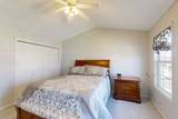 3291 Red Jasper Street - Photo 27