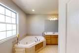 3291 Red Jasper Street - Photo 28