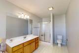 3291 Red Jasper Street - Photo 29