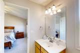 3291 Red Jasper Street - Photo 30