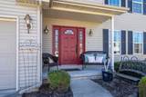 3291 Red Jasper Street - Photo 4