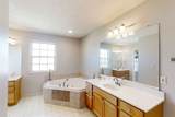 3291 Red Jasper Street - Photo 31