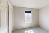 3291 Red Jasper Street - Photo 32