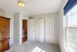 3291 Red Jasper Street - Photo 33