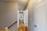 3291 Red Jasper Street - Photo 34