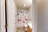 3291 Red Jasper Street - Photo 35