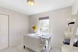 3291 Red Jasper Street - Photo 36