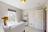 3291 Red Jasper Street - Photo 37