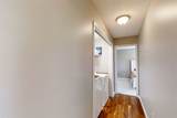 3291 Red Jasper Street - Photo 38