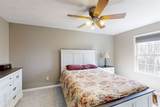 3291 Red Jasper Street - Photo 39