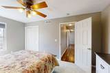 3291 Red Jasper Street - Photo 40