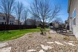 3291 Red Jasper Street - Photo 5