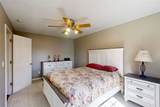 3291 Red Jasper Street - Photo 41