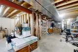 3291 Red Jasper Street - Photo 42