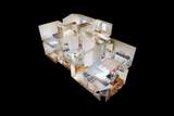 3291 Red Jasper Street - Photo 43