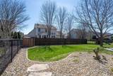 3291 Red Jasper Street - Photo 6