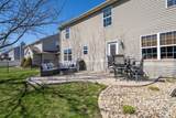 3291 Red Jasper Street - Photo 7