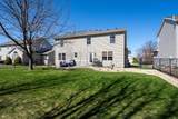 3291 Red Jasper Street - Photo 8