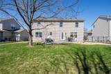 3291 Red Jasper Street - Photo 9