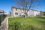 3291 Red Jasper Street - Photo 10