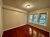 4056 Crystal Street - Photo 2