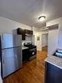 4056 Crystal Street - Photo 3