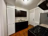4056 Crystal Street - Photo 4