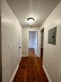 4056 Crystal Street - Photo 5