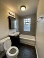 4056 Crystal Street - Photo 6