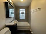 4056 Crystal Street - Photo 7