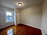 4056 Crystal Street - Photo 8