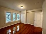 4056 Crystal Street - Photo 9