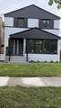 3024 Fargo Avenue - Photo 1