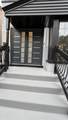 3024 Fargo Avenue - Photo 2