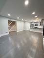 3024 Fargo Avenue - Photo 11