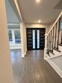 3024 Fargo Avenue - Photo 12