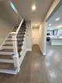3024 Fargo Avenue - Photo 13