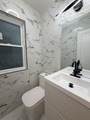 3024 Fargo Avenue - Photo 14