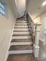3024 Fargo Avenue - Photo 18