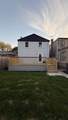 3024 Fargo Avenue - Photo 3