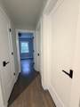 3024 Fargo Avenue - Photo 30