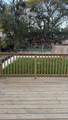 3024 Fargo Avenue - Photo 4
