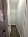3024 Fargo Avenue - Photo 32