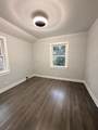 3024 Fargo Avenue - Photo 33