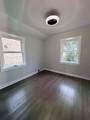 3024 Fargo Avenue - Photo 34