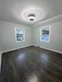 3024 Fargo Avenue - Photo 36