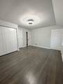 3024 Fargo Avenue - Photo 37