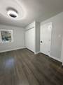 3024 Fargo Avenue - Photo 38